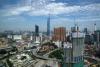 Malaysia's business sentiment remains optimistic in 2Q, reflects  2% positive indicator - DoSM