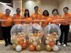 Business News | Ascentium Expands Network of Local Expertise Across Asia, Launching Centre of Excellence in Malaysia