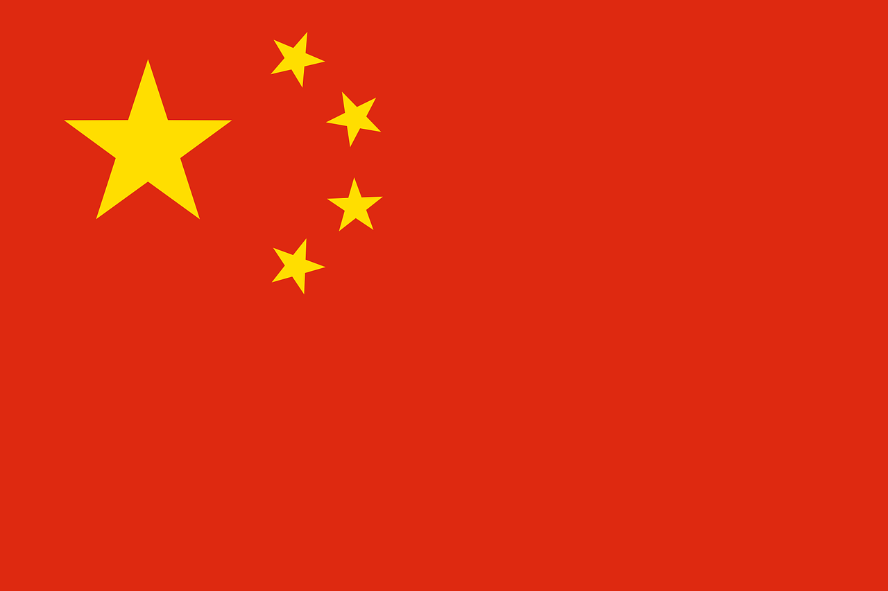 Malaysia Strengthens China, Qatar Relations